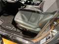Hyundai KONA Kona II 2023 1.6 gdi hev X Class 2wd 141cv dct Grigio - thumbnail 14