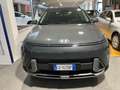 Hyundai KONA Kona II 2023 1.6 gdi hev X Class 2wd 141cv dct Grigio - thumbnail 7