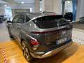 Hyundai KONA Kona II 2023 1.6 gdi hev X Class 2wd 141cv dct Grigio - thumbnail 6