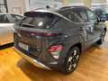 Hyundai KONA Kona II 2023 1.6 gdi hev X Class 2wd 141cv dct Grigio - thumbnail 15