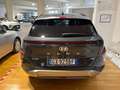 Hyundai KONA Kona II 2023 1.6 gdi hev X Class 2wd 141cv dct Grigio - thumbnail 10