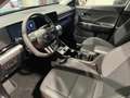 Hyundai KONA Kona II 2023 1.6 gdi hev X Class 2wd 141cv dct Grigio - thumbnail 11