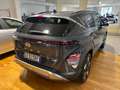 Hyundai KONA Kona II 2023 1.6 gdi hev X Class 2wd 141cv dct Grigio - thumbnail 12