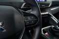 Peugeot 3008 1.2 S&S PureTech Active 130 Weiß - thumbnail 20