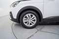 Peugeot 3008 1.2 S&S PureTech Active 130 Weiß - thumbnail 11
