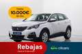 Peugeot 3008 1.2 S&S PureTech Active 130 Weiß - thumbnail 1