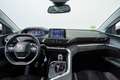 Peugeot 3008 1.2 S&S PureTech Active 130 Weiß - thumbnail 12