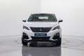Peugeot 3008 1.2 S&S PureTech Active 130 Weiß - thumbnail 2