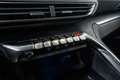 Peugeot 3008 1.2 S&S PureTech Active 130 Weiß - thumbnail 27