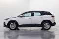 Peugeot 3008 1.2 S&S PureTech Active 130 Weiß - thumbnail 8