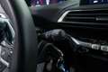 Peugeot 3008 1.2 S&S PureTech Active 130 Weiß - thumbnail 21
