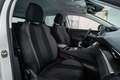 Peugeot 3008 1.2 S&S PureTech Active 130 Weiß - thumbnail 15