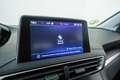 Peugeot 3008 1.2 S&S PureTech Active 130 Weiß - thumbnail 29
