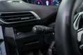 Peugeot 3008 1.2 S&S PureTech Active 130 Weiß - thumbnail 23