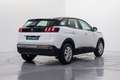Peugeot 3008 1.2 S&S PureTech Active 130 Weiß - thumbnail 6