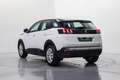 Peugeot 3008 1.2 S&S PureTech Active 130 Weiß - thumbnail 9