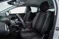 Peugeot 3008 1.2 S&S PureTech Active 130 Weiß - thumbnail 13