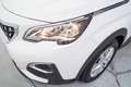 Peugeot 3008 1.2 S&S PureTech Active 130 Weiß - thumbnail 10