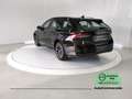 Skoda Octavia Octavia 2.0 TDI 150 CV DSG Wagon Executive Nero - thumbnail 4