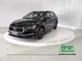 Skoda Octavia Octavia 2.0 TDI 150 CV DSG Wagon Executive Nero - thumbnail 3