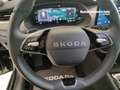Skoda Octavia Octavia 2.0 TDI 150 CV DSG Wagon Executive Nero - thumbnail 9