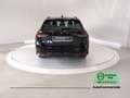 Skoda Octavia Octavia 2.0 TDI 150 CV DSG Wagon Executive Nero - thumbnail 5