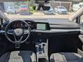 Volkswagen Golf 2.0 TDI DSG Move AHK Navi Kamera LED ACC SHZ Bianco - thumbnail 7