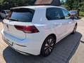 Volkswagen Golf 2.0 TDI DSG Move AHK Navi Kamera LED ACC SHZ Bianco - thumbnail 4
