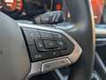 Volkswagen Golf 2.0 TDI DSG Move AHK Navi Kamera LED ACC SHZ Bianco - thumbnail 15