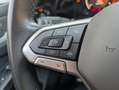 Volkswagen Golf 2.0 TDI DSG Move AHK Navi Kamera LED ACC SHZ Bianco - thumbnail 14