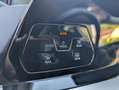 Volkswagen Golf 2.0 TDI DSG Move AHK Navi Kamera LED ACC SHZ Bianco - thumbnail 13