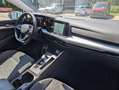 Volkswagen Golf 2.0 TDI DSG Move AHK Navi Kamera LED ACC SHZ Bianco - thumbnail 8