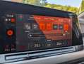 Volkswagen Golf 2.0 TDI DSG Move AHK Navi Kamera LED ACC SHZ Bianco - thumbnail 12