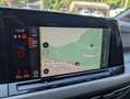 Volkswagen Golf 2.0 TDI DSG Move AHK Navi Kamera LED ACC SHZ Bianco - thumbnail 9