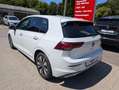 Volkswagen Golf 2.0 TDI DSG Move AHK Navi Kamera LED ACC SHZ Bianco - thumbnail 5