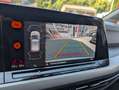 Volkswagen Golf 2.0 TDI DSG Move AHK Navi Kamera LED ACC SHZ Bianco - thumbnail 10