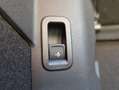 Volkswagen Golf 2.0 TDI DSG Move AHK Navi Kamera LED ACC SHZ Bianco - thumbnail 16