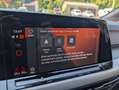 Volkswagen Golf 2.0 TDI DSG Move AHK Navi Kamera LED ACC SHZ Bianco - thumbnail 11