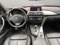 BMW 320 d xDrive TOURING LED HUD 360° KAMERA HARMAN KARDON Rojo - thumbnail 15