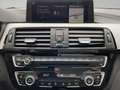 BMW 320 d xDrive TOURING LED HUD 360° KAMERA HARMAN KARDON Rojo - thumbnail 17