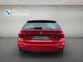 BMW 320 d xDrive TOURING LED HUD 360° KAMERA HARMAN KARDON Rojo - thumbnail 5
