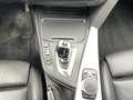 BMW 320 d xDrive TOURING LED HUD 360° KAMERA HARMAN KARDON Rojo - thumbnail 16