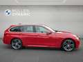 BMW 320 d xDrive TOURING LED HUD 360° KAMERA HARMAN KARDON Rojo - thumbnail 7