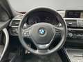 BMW 320 d xDrive TOURING LED HUD 360° KAMERA HARMAN KARDON Rojo - thumbnail 14