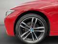 BMW 320 d xDrive TOURING LED HUD 360° KAMERA HARMAN KARDON Rojo - thumbnail 9