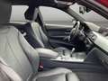 BMW 320 d xDrive TOURING LED HUD 360° KAMERA HARMAN KARDON Rojo - thumbnail 10