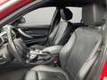 BMW 320 d xDrive TOURING LED HUD 360° KAMERA HARMAN KARDON Rojo - thumbnail 11