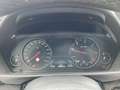 BMW 320 d xDrive TOURING LED HUD 360° KAMERA HARMAN KARDON Rojo - thumbnail 12