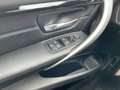 BMW 320 d xDrive TOURING LED HUD 360° KAMERA HARMAN KARDON Rojo - thumbnail 13