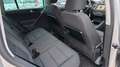 Volkswagen Tiguan TÜV+ TIGUAN+4X4+GARANTIE+NAVI+LEDER+170PS+PARK Silber - thumbnail 20